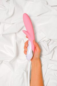 benefits of masturbation