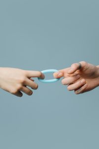 benefits of masturbation