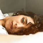 benefits of masturbation