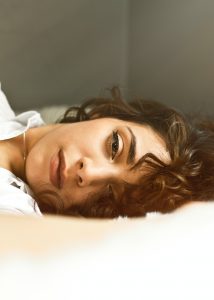 benefits of masturbation