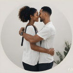 Stages of relationship
