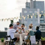 Date ideas togheter