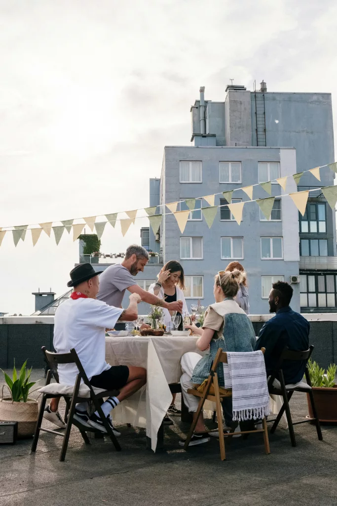 15 Creative Date Ideas to Spice Up Your Relationship - Cumrr