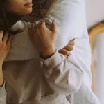 beige flags in relationships