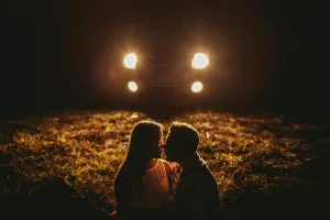 date night ideas