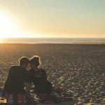 date night ideas