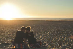 date night ideas