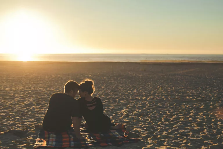 date night ideas