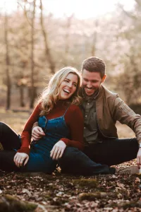 deep conversation starters for couples (1)