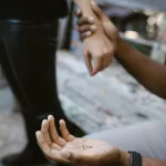 How do Break Up with Someone You Love