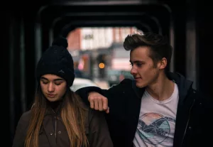 How do Break Up with Someone You Love