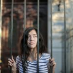 How do you get out of a toxic relationship