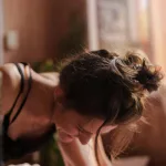 Increase Women Sex Drive