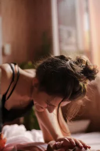 Increase Women Sex Drive