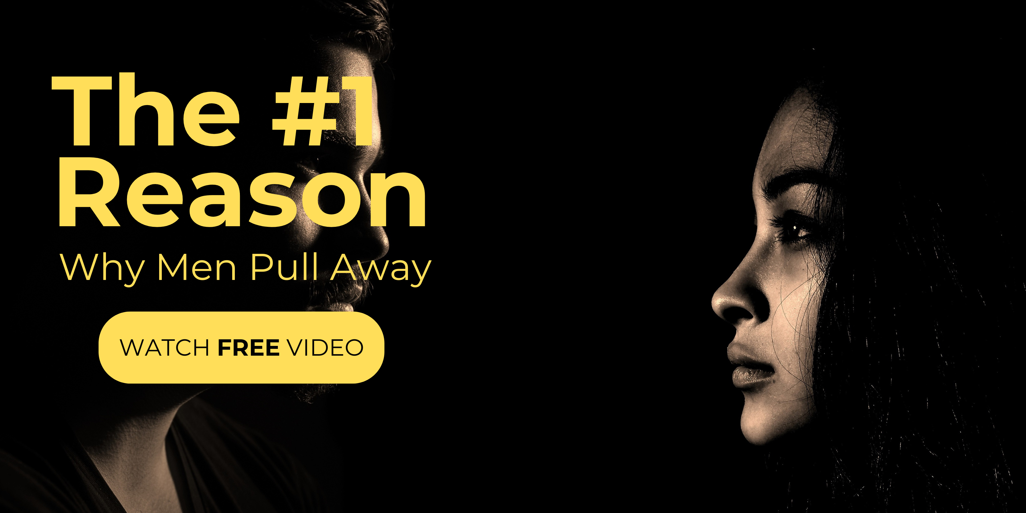 reason banner