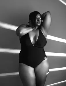 boost confidence in the bedroom