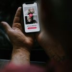 is online dating senseless