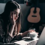 online dating for women