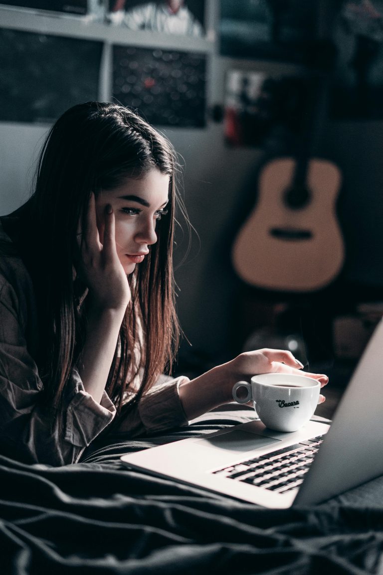 online dating for women
