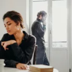 toxic relationships